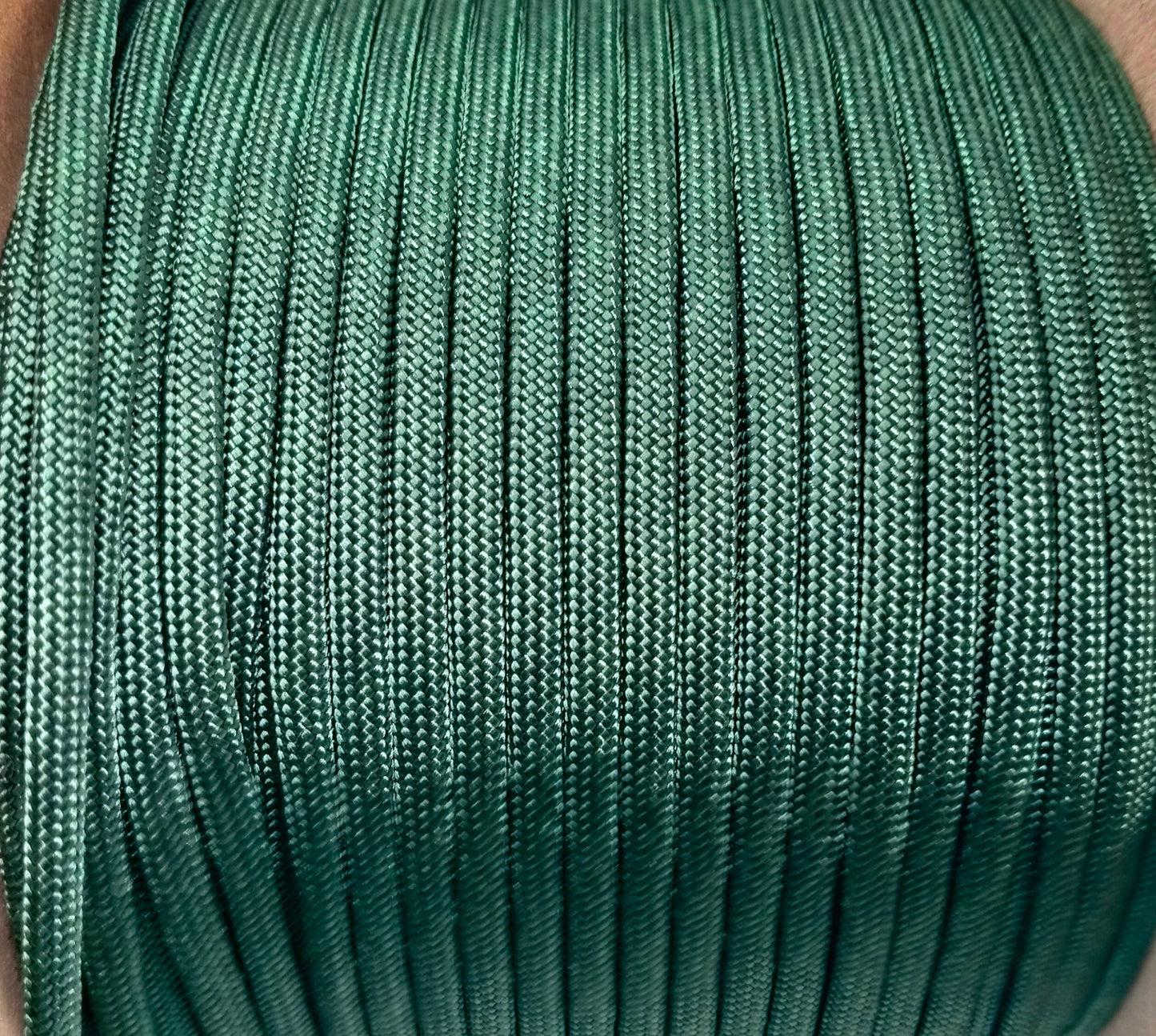 Paracord 4mm Kim & Milly's Cords 4 Paws Paracord Handmade Dog Accessories Customizable Made in Germany Shipping worldwide