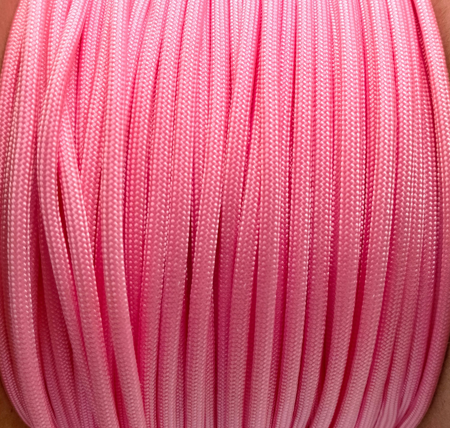 Paracord 4mm Kim & Milly's Cords 4 Paws Paracord Handmade Dog Accessories Customizable Made in Germany Shipping worldwide