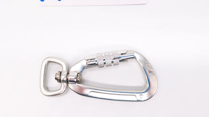 PRE-ORDER BioThane Long Line