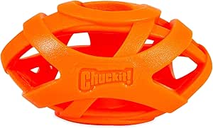 AUSSIE STOCK: Chuckit! Breathe Right Fetch Football Pawz & More Paracord Handmade Dog Accessories Customizable Made in Germany Shipping worldwide