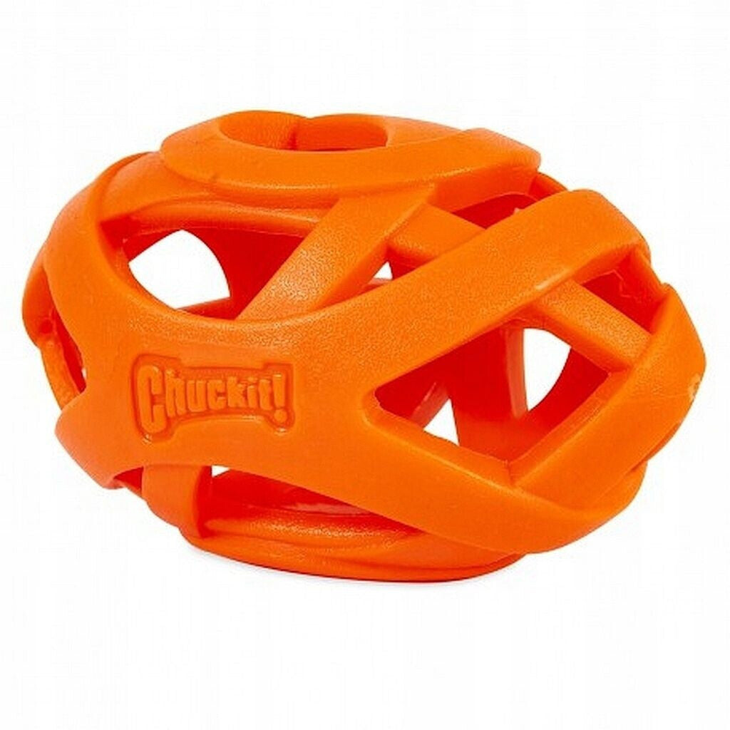 AUSSIE STOCK: Chuckit! Breathe Right Fetch Football Pawz & More Paracord Handmade Dog Accessories Customizable Made in Germany Shipping worldwide