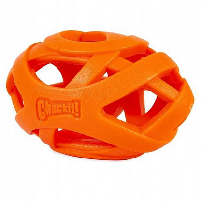 AUSSIE STOCK: Chuckit! Breathe Right Fetch Football Pawz & More Paracord Handmade Dog Accessories Customizable Made in Germany Shipping worldwide